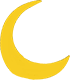 Foresight Mental Health