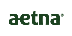 aetna