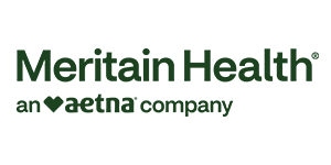 Aetna Meritain Health