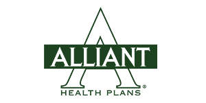 alliant