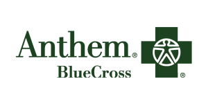 anthem bluecross