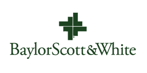 baylorscott & white