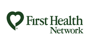 first health network