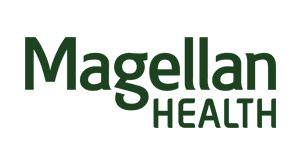 magellan health