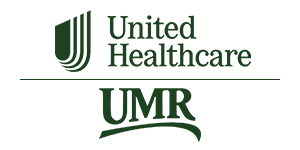 united health umr