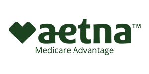 Aetna Medicare Advantage