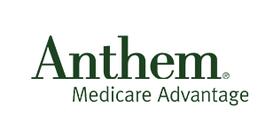 Anthem Medicare Advantage