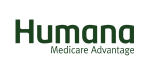 Humana Medicare Advantage