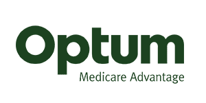 Optum Medicare Advantage