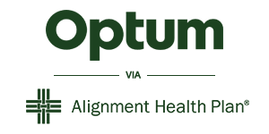 Optum Alignment Health Plan logo