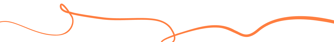 Module background Image